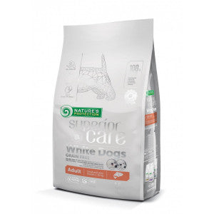 Product image for 8188