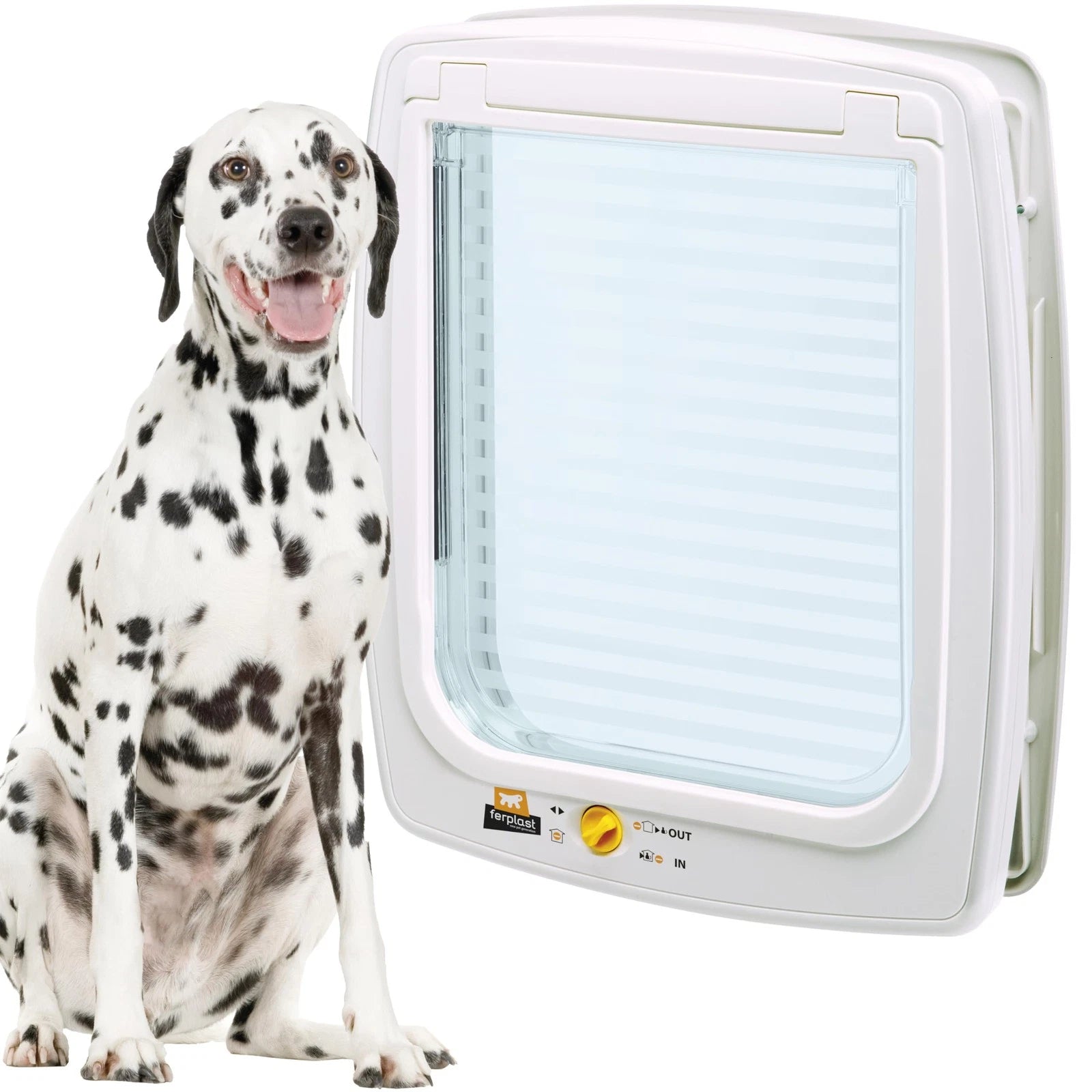 Product image for 14527