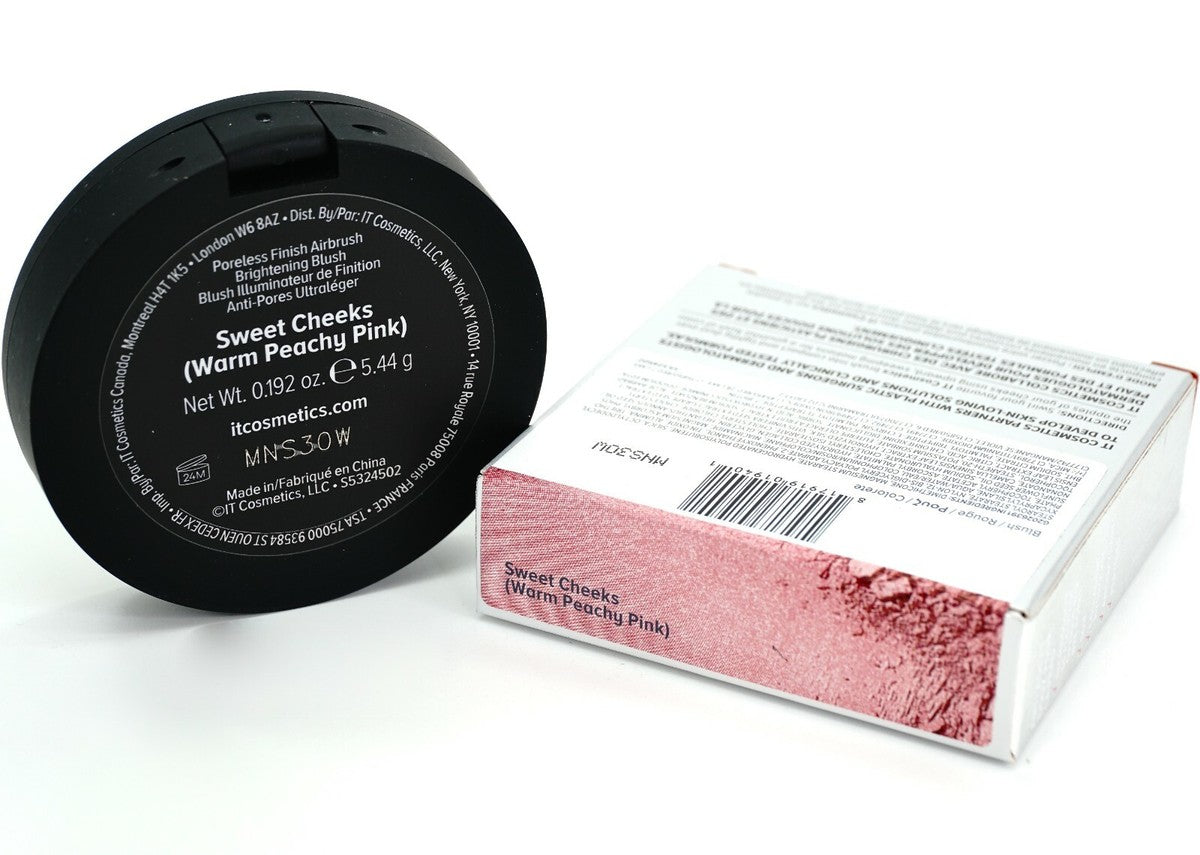 Product image for 4251