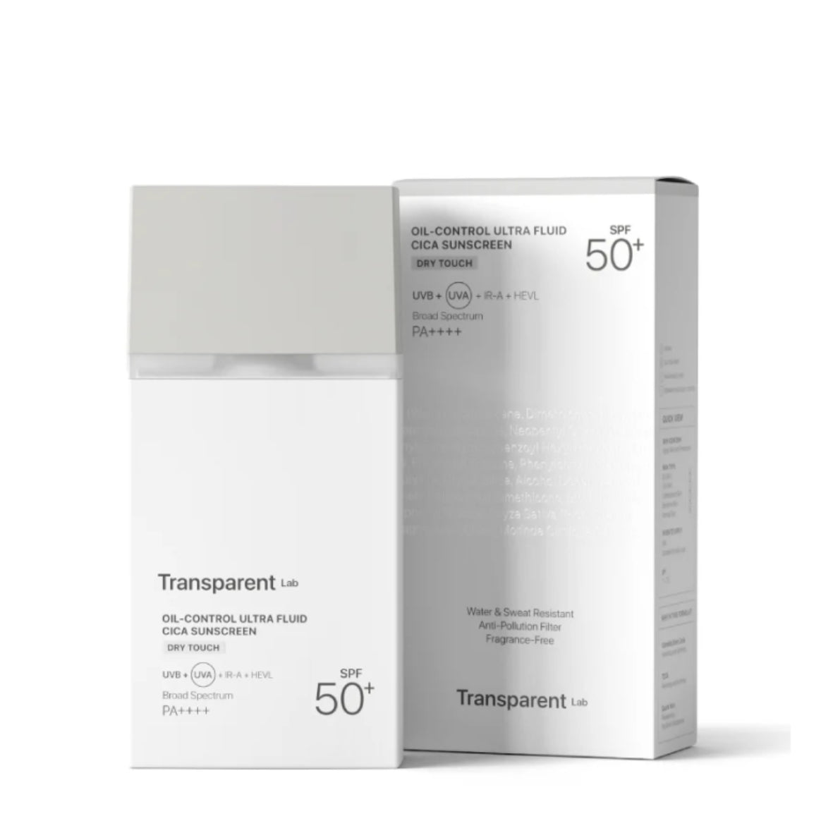 Product image for 20821