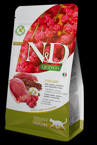 Product image for 8299