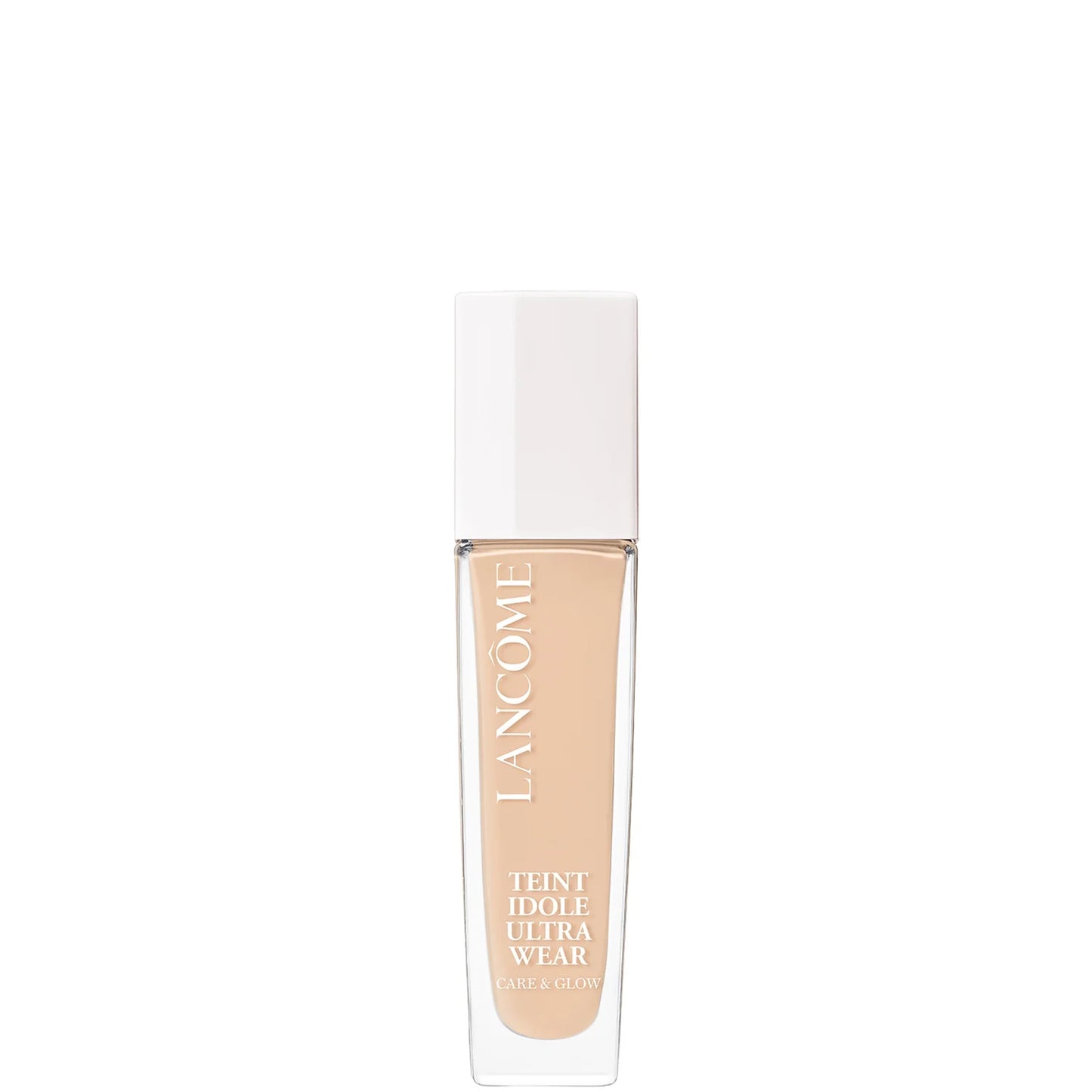Product image for 4464