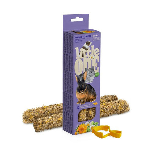 Product image for 11774