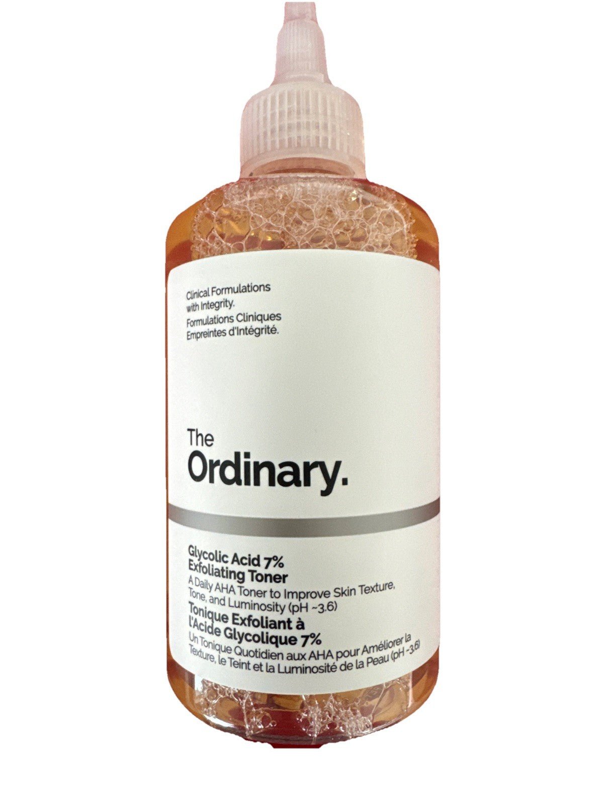 Product image for 7072