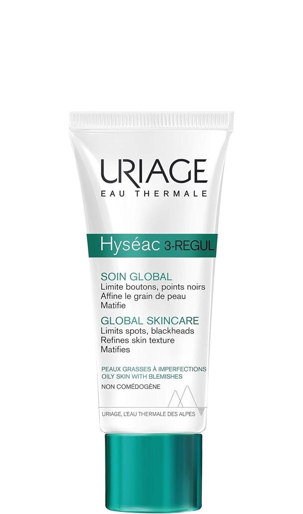Product image for 12578