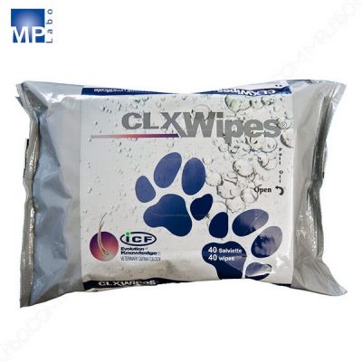 Product image for 11419