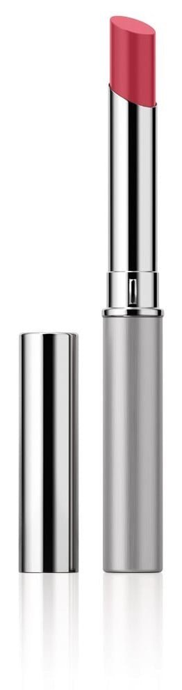 Product image for 3763