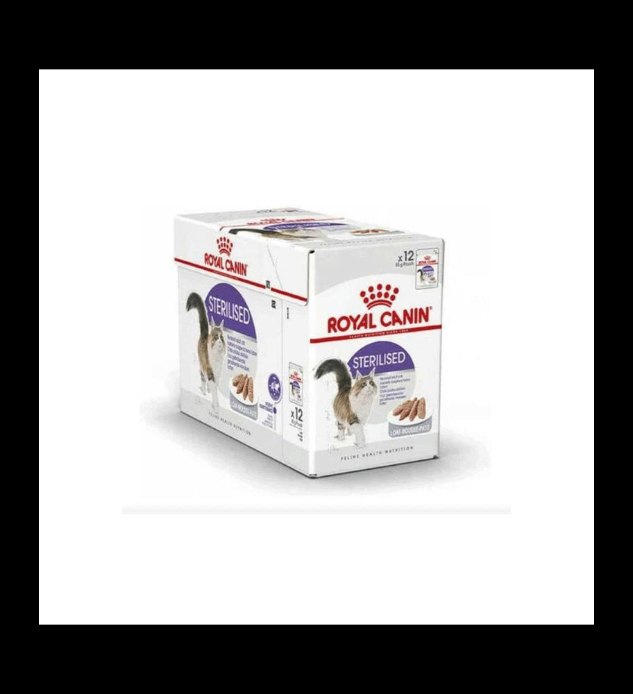 Product image for 9788