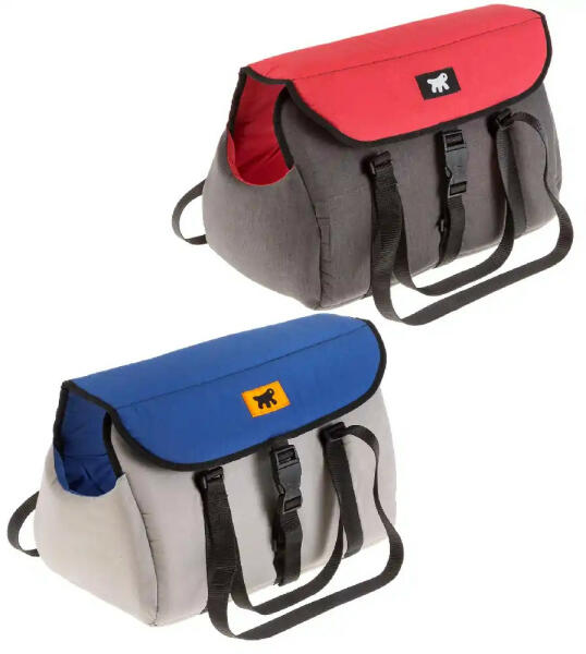 Product image for 15789