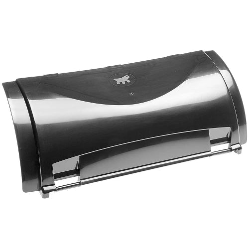 Product image for 11607