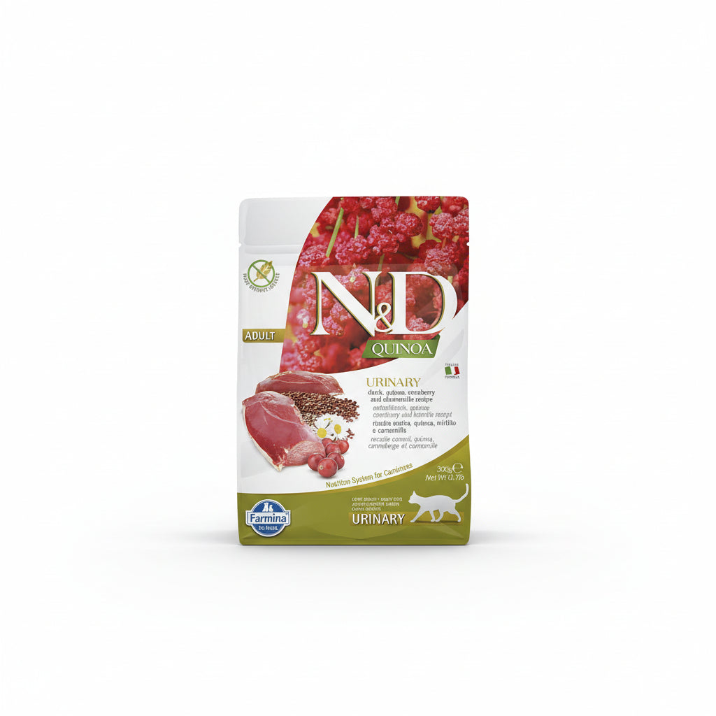 Product image for 8961