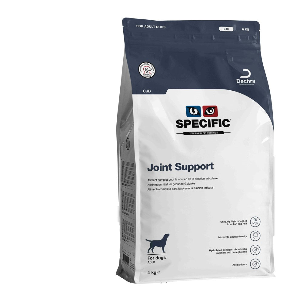 Product image for 16836