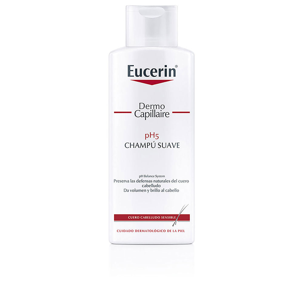 Product image for 18579