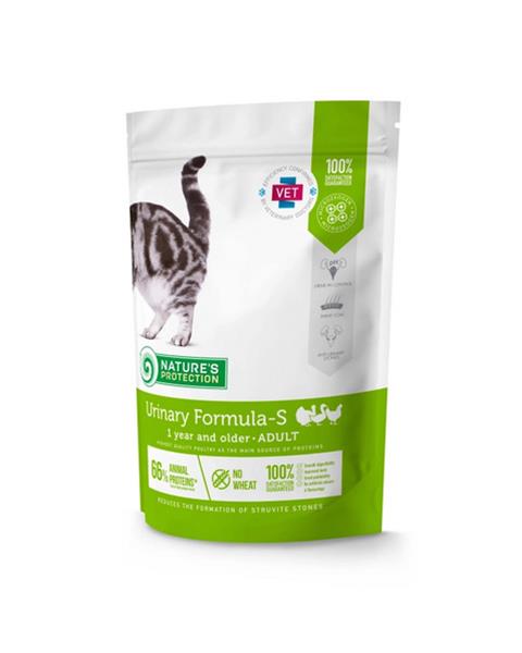 Product image for 10312