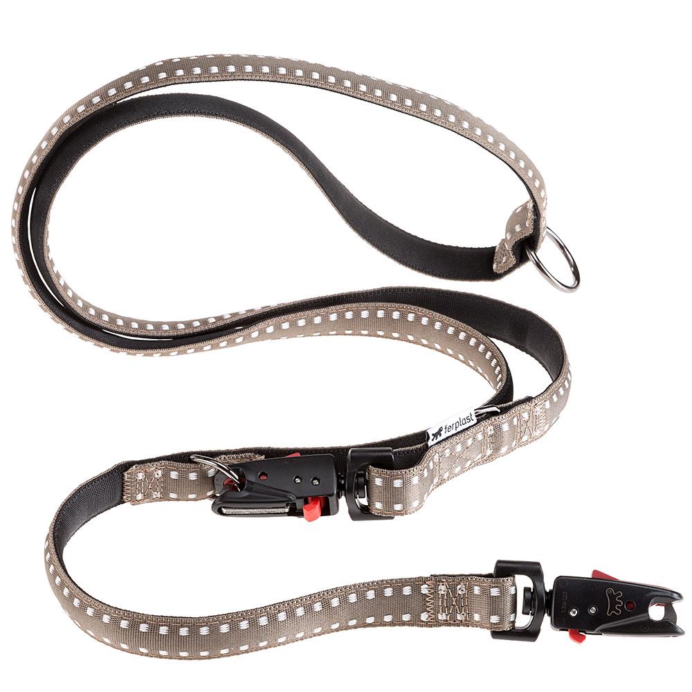 Product image for 15701