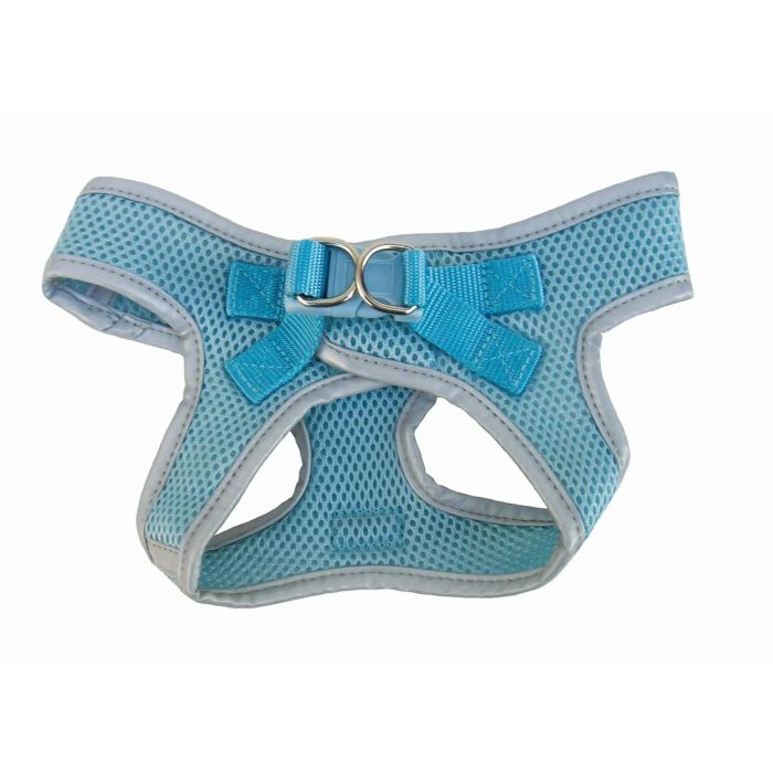 Product image for 16142