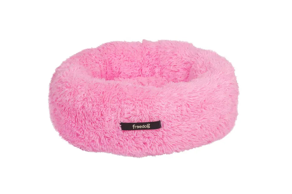 Product image for 16040