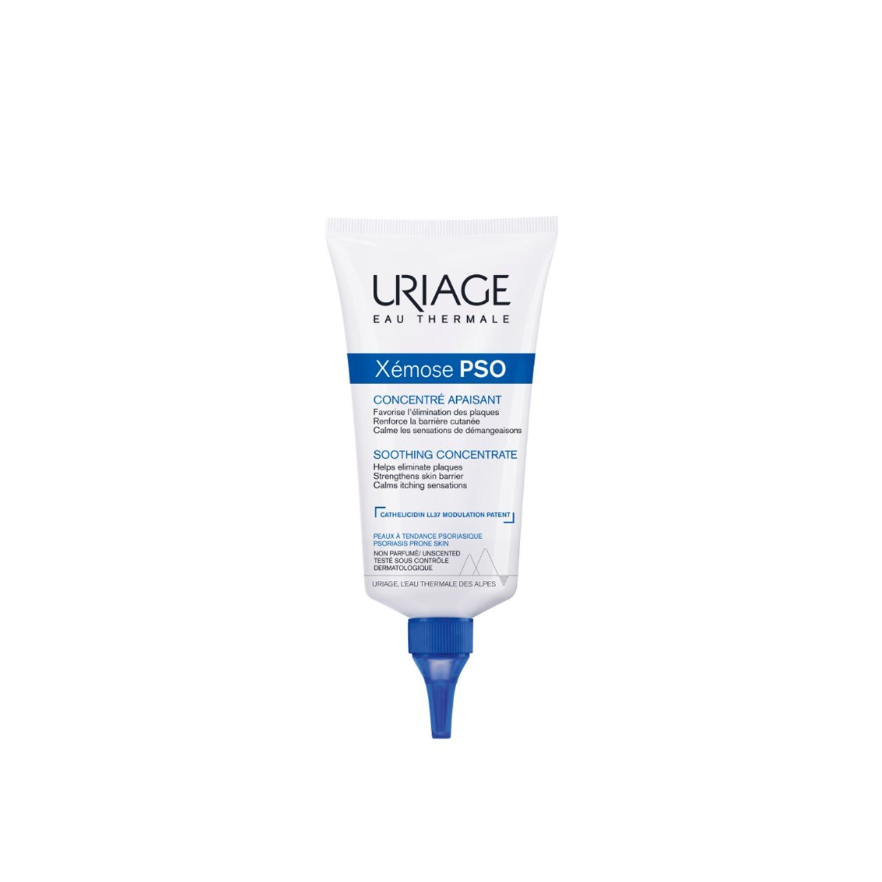 Product image for 7930