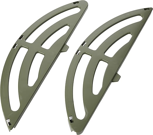 Product image for 15612