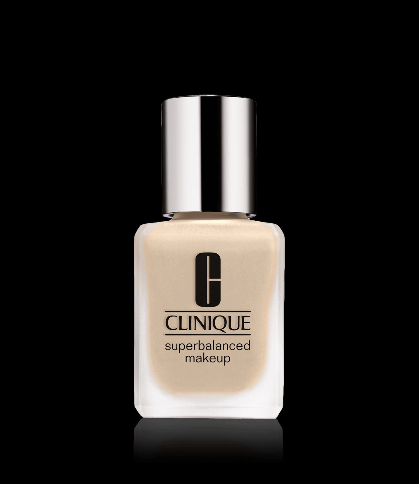 Product image for 3892