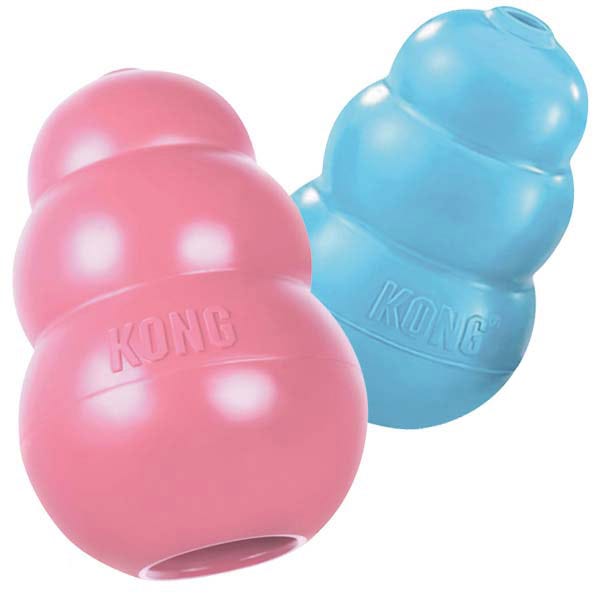 Product image for 16577