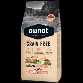 Product image for 9596