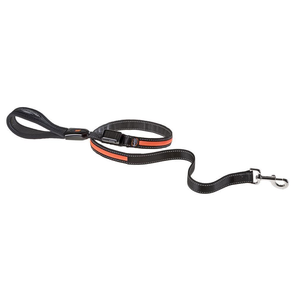 Product image for 14411