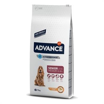 Product image for 9885