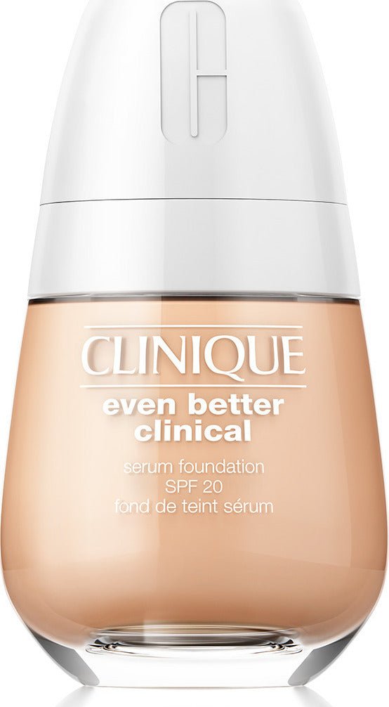 Product image for 3784