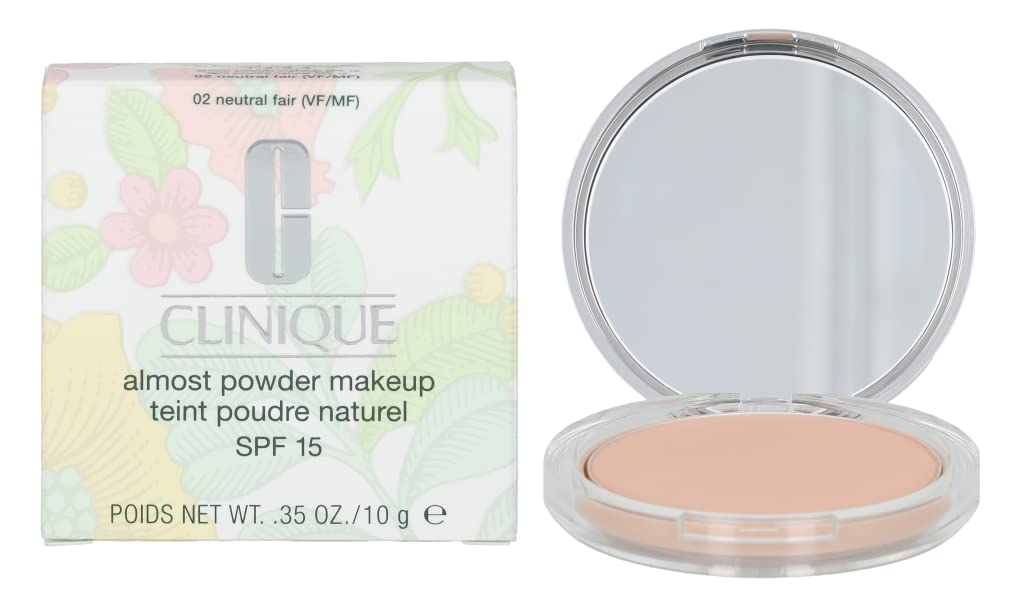 Product image for 3828