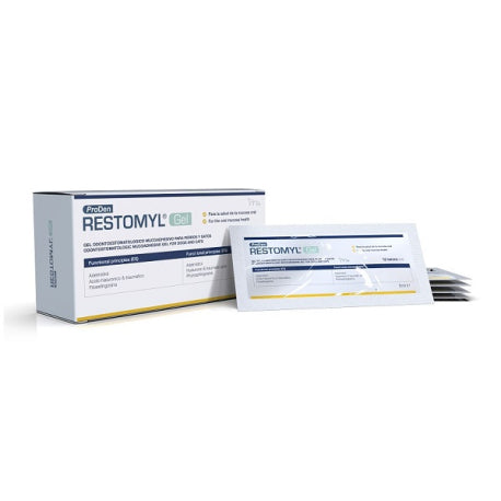 Product image for 10848