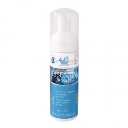 Product image for 10887