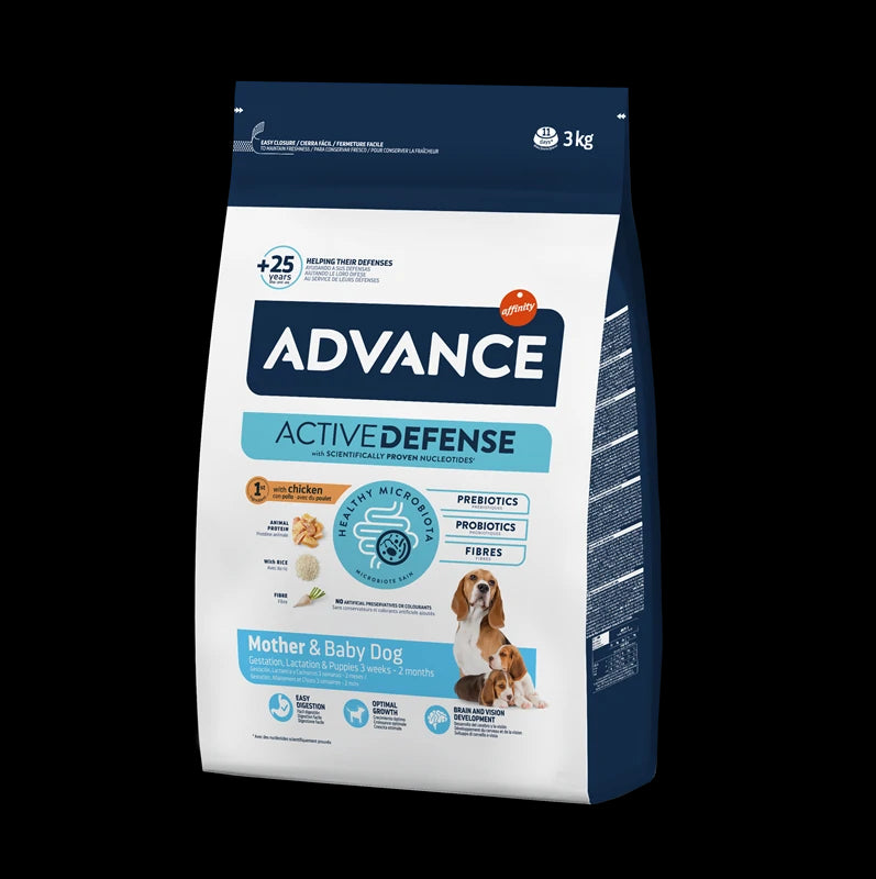 Product image for 13579
