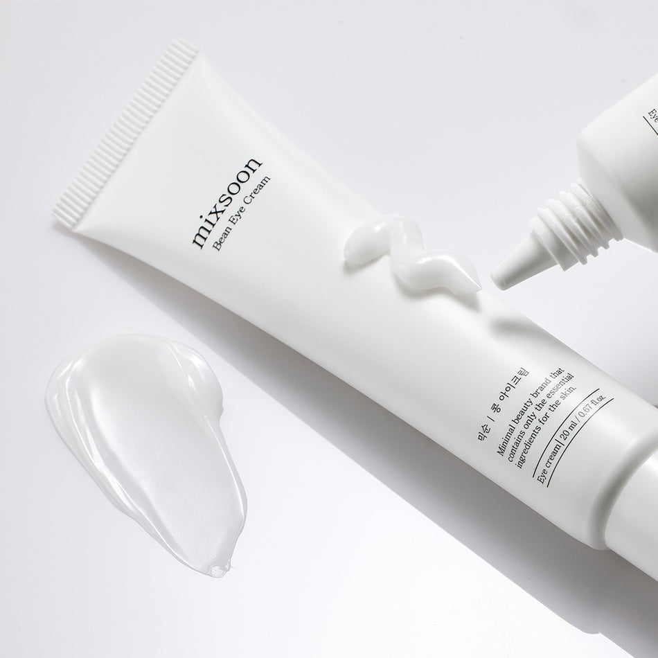 Product image for 19723