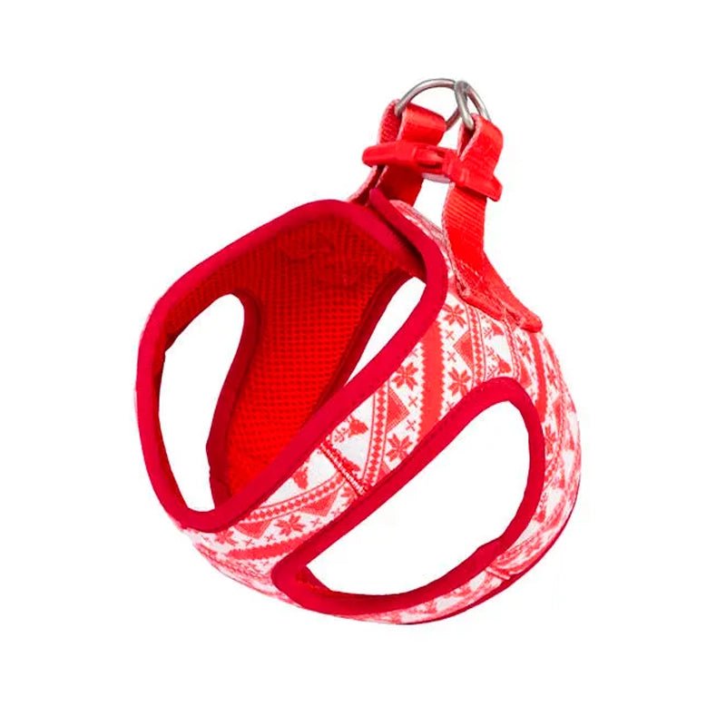 Product image for 15879