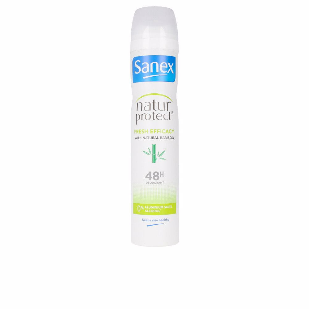Product image for 4630