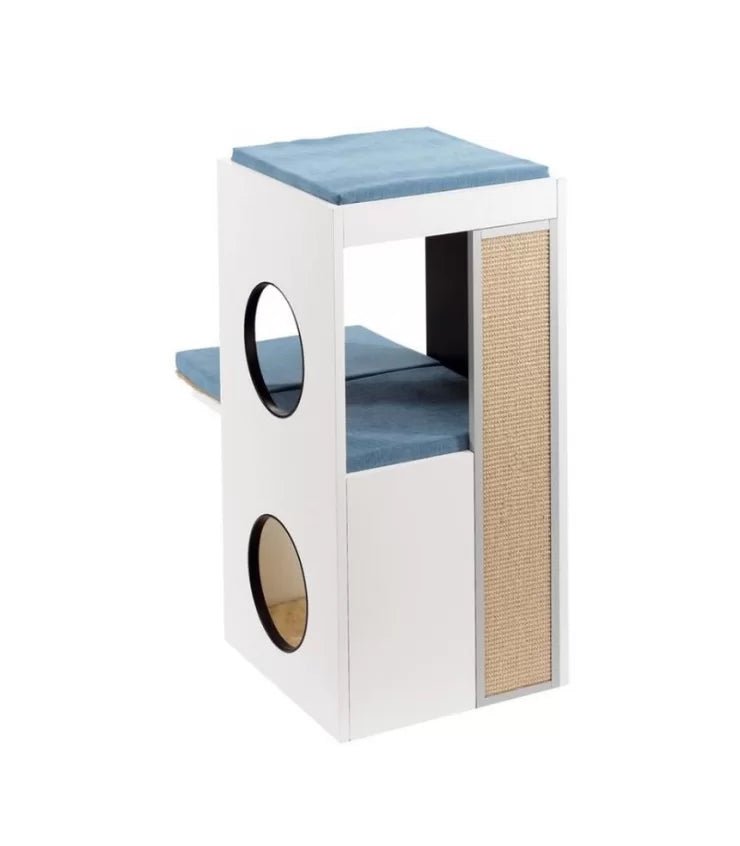 Product image for 15288