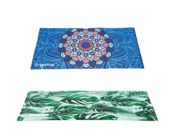 Product image for 11909