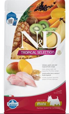 Product image for 10618