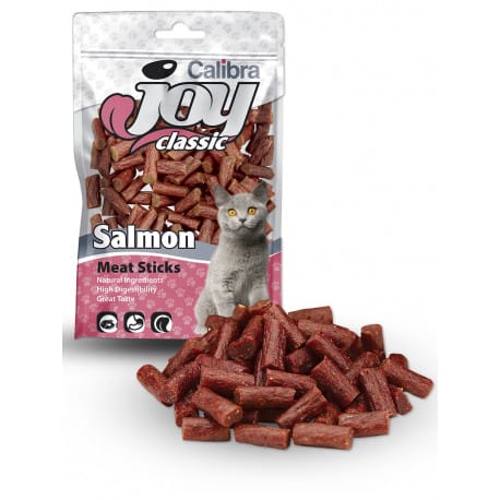 Product image for 9478