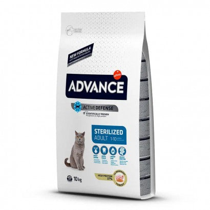 Product image for 10895