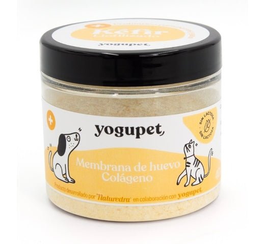 Product image for 10790