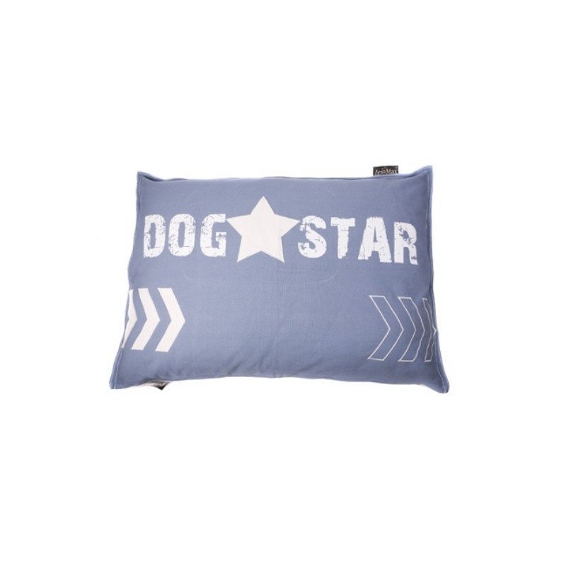 Product image for 11356