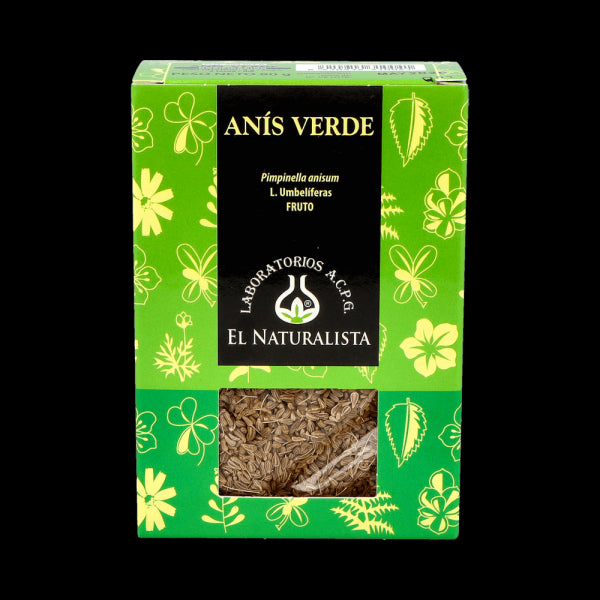 Product image for 12590