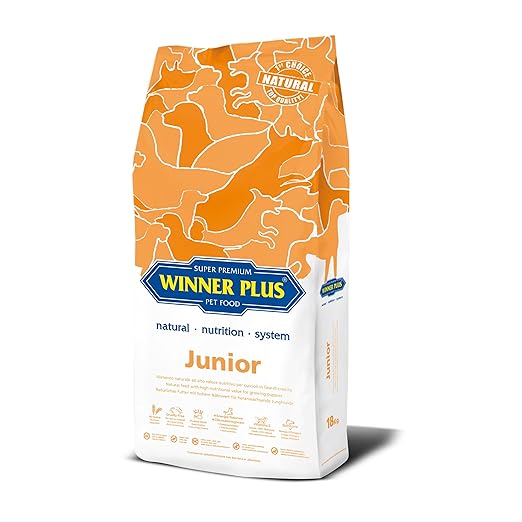 Product image for 17046