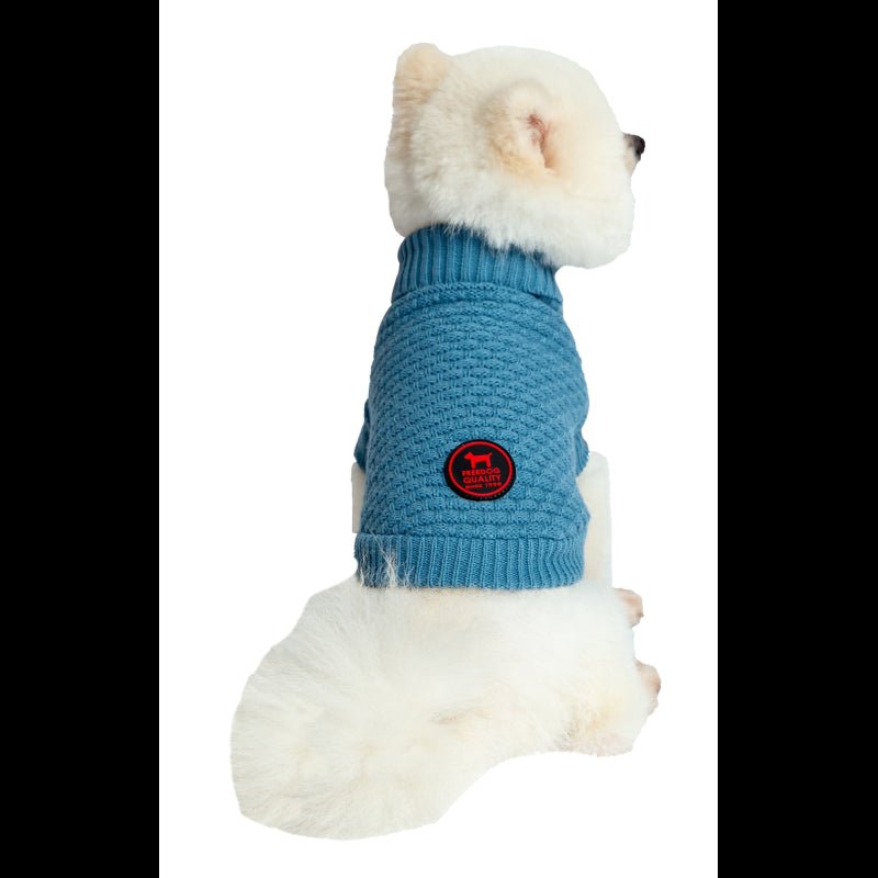 Product image for 16366