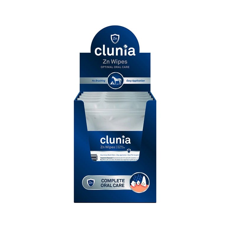 Product image for 16913