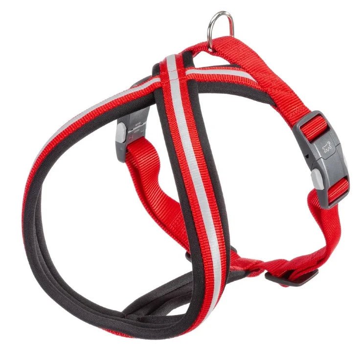 Product image for 15014