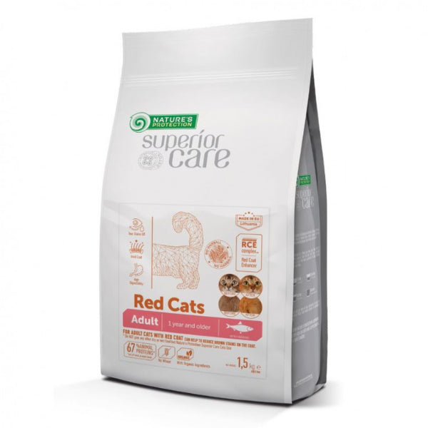 Product image for 10041