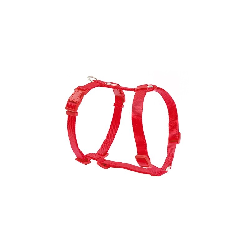Product image for 16095